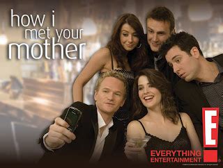 soap2day himym|himym watch online free.